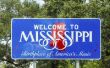 Hoe krijg ik een zakelijke licentie in Mississippi