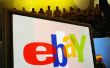 Hoe op eBay te maximaliseren winsten