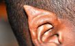 Hoe maak je je eigen Latex Elf oren