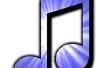 Hoe te downloaden muziek op een iMac