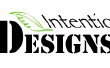 Logo's maken in Adobe Illustrator