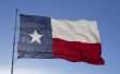 Wat zijn de vijf ideeën van het Texaanse credo?
