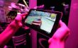 Vooruitgang in technologie voor de iPad en de Kindle