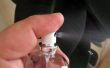 Hoe maak je een parfum Spray met Propyleen Glycol