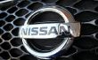 How to Install een Tow Trailer Relay op een Nissan Titan