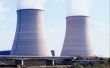 Oorzaken & gevolgen van nucleaire energie