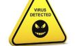 How to Disable AVG Antivirus