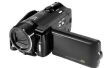 Voordelen & nadelen van videocamera 's