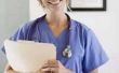 Psychiatrische verpleegkundige vaardigheden Checklist