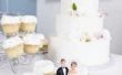 How to Start een bruidstaart Home-Based Business