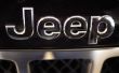 Veelvoorkomende problemen met een 2000 Jeep Grand Cherokee V8