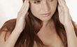 Migraine en rode oor syndroom