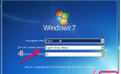 How to Install Windows 7