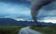 Wat Is catastroferisico Insurance?