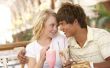 How to Monitor een tiener is Dating relatie