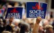 Wat Is het doel van de sociale zekerheid?