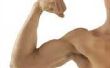 How to Build sterker Biceps