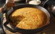 How to Make van Zuidelijke gebakken Cornbread