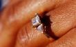 How to Make diamanten echt schitteren