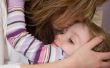 De rechten van een moeder in de Child Custody gevallen in Texas