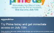 Alles wat die u moet weten over Amazon Prime dag