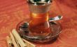 How to Make gekruide gewichtsverlies thee