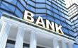 Rechtszaken tegen Countrywide Bank