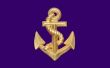 Marine uniforme regels inzake het GLB Watch