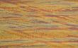 Toepassingen voor vloeibare acryl vloer Wax
