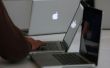 MacBook Pro luidspreker geluid problemen