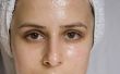 How to Get Rid van Facial aderen