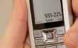 Werkt een 3G SIM-kaart in een 2G telefoon?