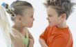 Didactische Kids over gedachten, gevoelens & gedrag
