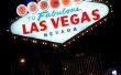 Dans Clubs voor kinderen en jongeren in Las Vegas