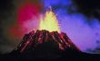 How to Make Lava voor een vulkaan-Project
