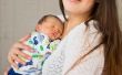 Organisaties die laag inkomen alleenstaande moeders in Michigan helpen