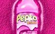 Pepto-Bismol remedie tegen winderigheid