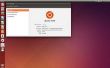 How to Install Ubuntu op een USB Flash Drive