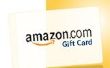 Hoe krijg ik gratis Amazon Gift Cards Codes