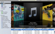 Hoe iTunes-bestanden converteren naar MP3