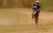 Hoe maak je een 50cc Dirt Bike sneller gaan