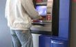 Voordelen & risico's van het gebruik van ATM-Machines