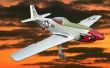 How to Sell Model vliegtuig Kits