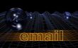 How to Set Up Hotmail om te waarschuwen de komst van nieuwe E-mail