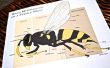 How to Keep wespen uit de buurt van uw huis
