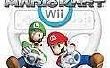 How to Unlock geheime Cups op "Mario Kart Wii"