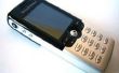 Hoe om te zoeken de eigenaar van een mobiele telefoon of niet-genoteerde nummer