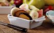 Het Fruit dieet om gewicht te verliezen