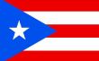 Puerto Rico belastingwetten