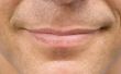 How to Get zachte lippen voor mannen